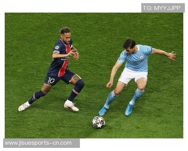 巴黎圣日耳曼与曼城友谊赛精彩回顾神扑瞬间引发全场热议