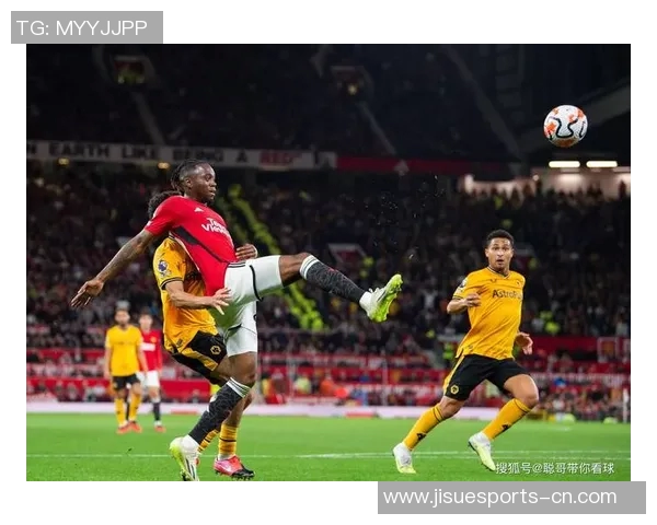 欧冠决战曼联强势逆袭切尔西点球大战引发全场狂欢战术解析