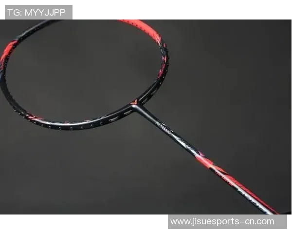 羽毛球装备选购指南：精选球拍推荐与使用技巧分享