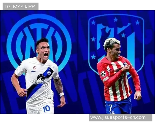 西甲焦点战平那不勒斯与国米红牌争议引发全场热议