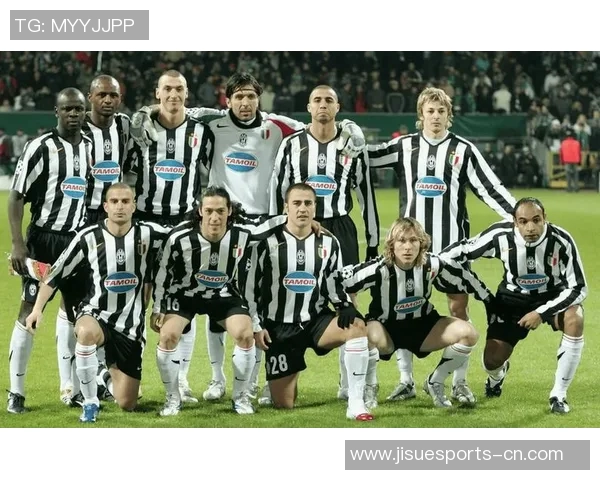 国王杯激战本菲卡与尤文图斯战平乌龙球成比赛转折点引发热议