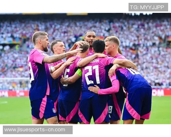 德甲焦点战平局收官皇马多特蒙德点球大战引发全场狂欢