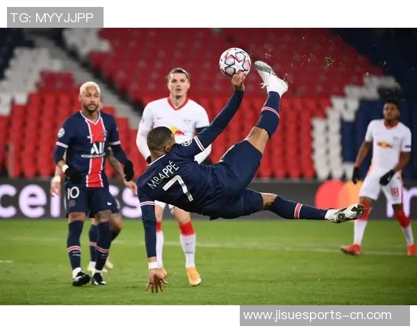 意甲精彩对决莱比锡大胜巴黎圣日耳曼六个进球引爆全场热情