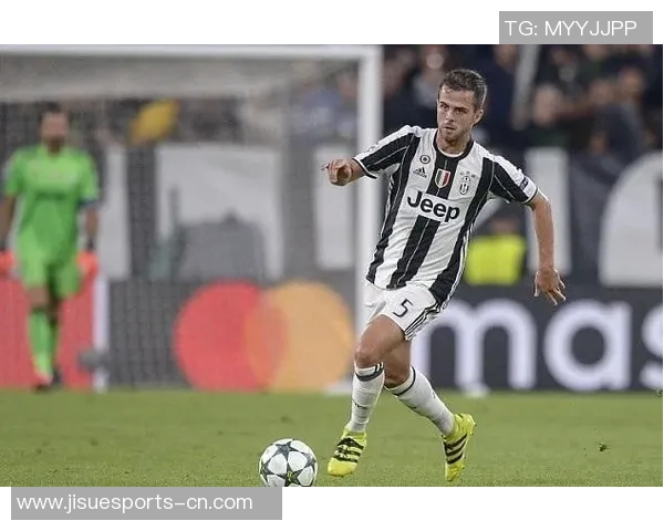 欧冠激战马竞逆转波尔图全场沸腾十大精彩进球回顾