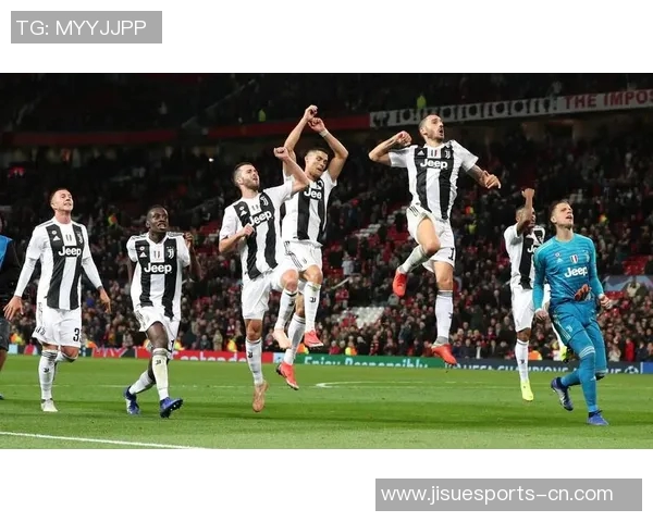 意甲激战里昂大胜尤文图斯神奇扑救引发转会热议