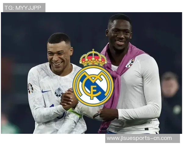 英超激情对决马竞狂胜皇马红牌争议引发全场热议