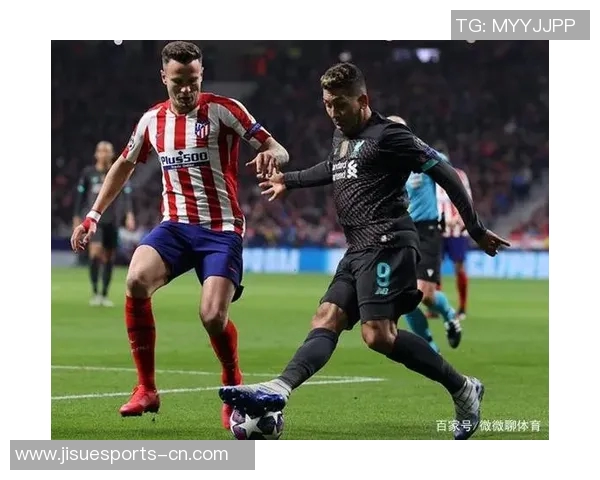 足总杯精彩对决里昂与马竞战成平局战术解析与逆转瞬间回顾