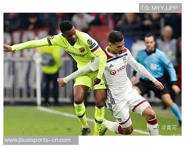 世界杯精彩对决：尤文图斯与里昂激战成平局绝杀瞬间引发全场狂欢