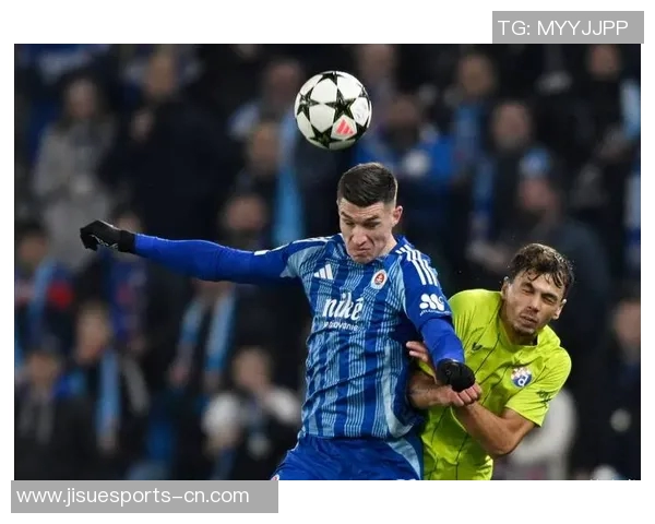 世界杯惊现冷门拜仁逆转AC米兰乌龙球成关键时刻