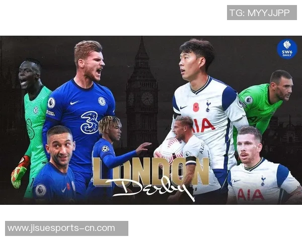 中超精彩对决热刺与切尔西战成平局神扑时刻引发全场热烈反响