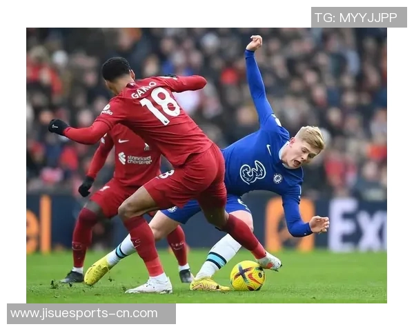 切尔西小胜利物浦神奇扑救成比赛转折点分析